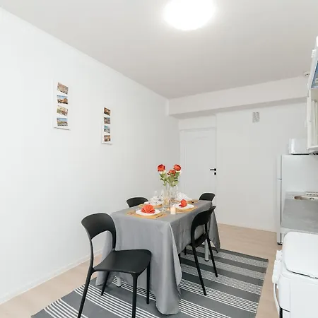 Appartement Luxrent Park à Chişinău Extérieur photo