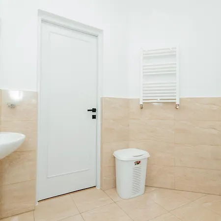 Appartement Luxrent Park à Chişinău Extérieur photo