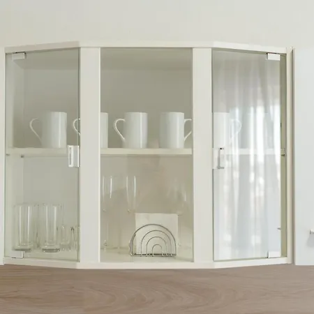 Appartement Luxrent Park à Chişinău Extérieur photo